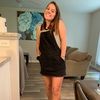 cassie_wancheck